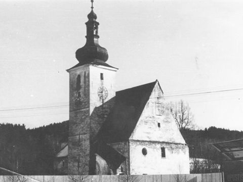Foto 22